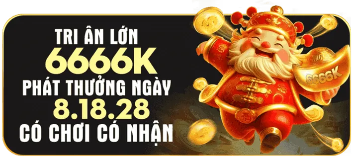 Hoàn trả hàng ngày OK99