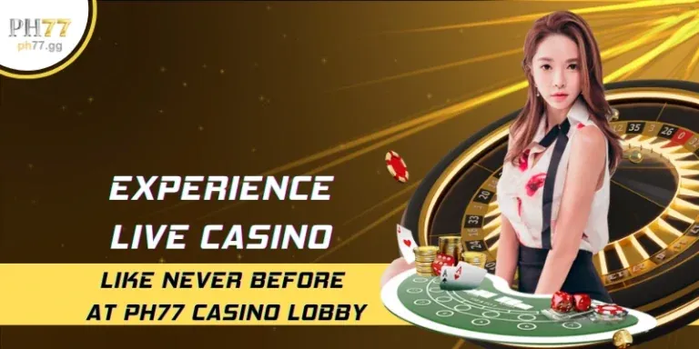 Khám phá các trò chơi cá cược tại OK99: thể thao, casino, slot