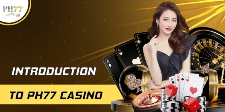 Bàn chơi sòng bạc trực tuyến với dealer người thật tại OK99