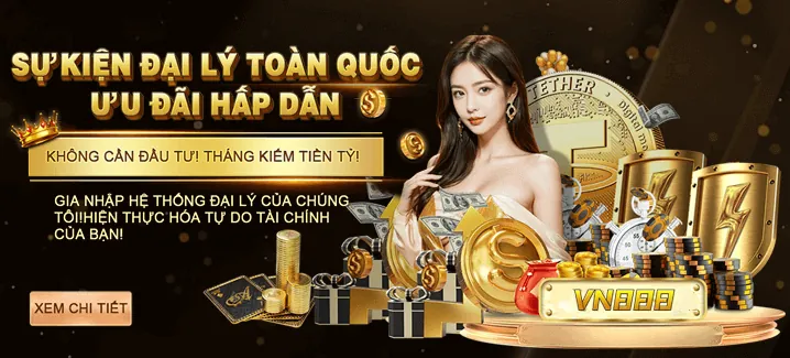 Hình ảnh khuyến mãi và ưu đãi độc quyền tại OK99