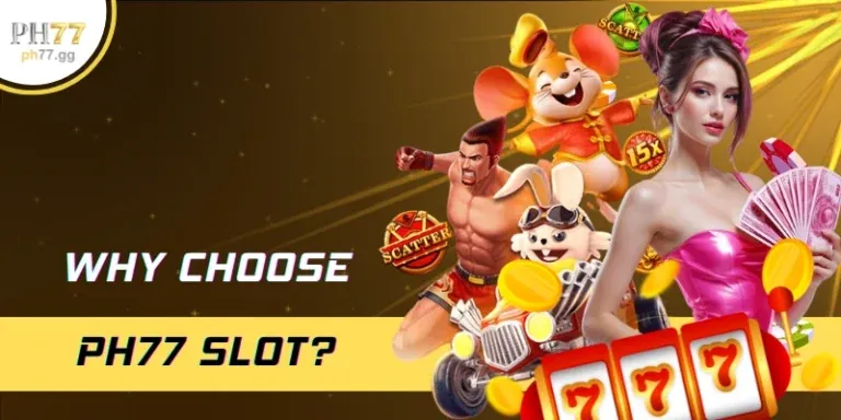 Giới hạn trách nhiệm OK99
