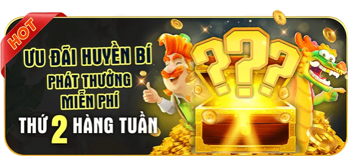 Trò chơi nổ hũ OK99