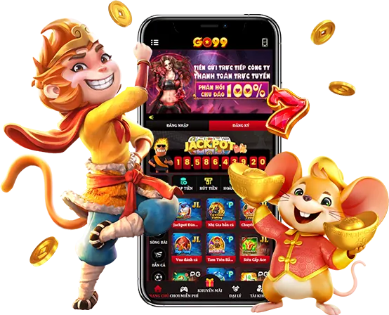 Ưu đãi hấp dẫn OK99