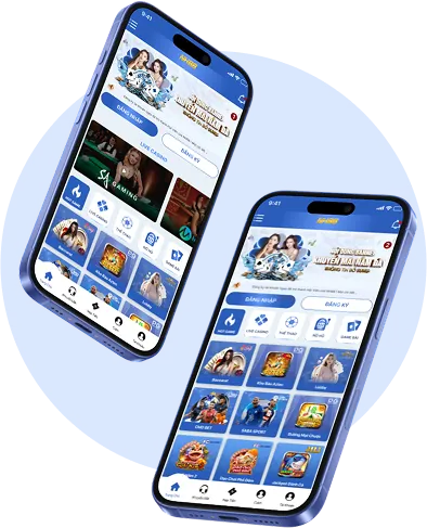 Đa dạng trò chơi giải trí tại OK99: thể thao, casino, bắn cá, nổ hũ