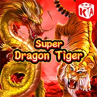 Đá Gà Trực Tuyến OK99
