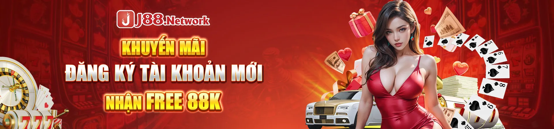 Hướng dẫn đăng nhập OK99 chính thức an toàn