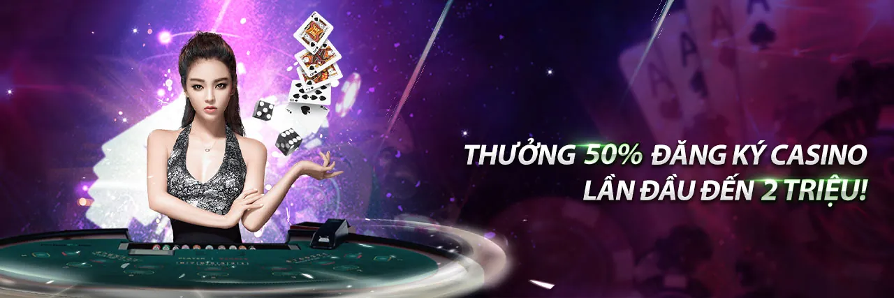 Tải Ứng Dụng OK99