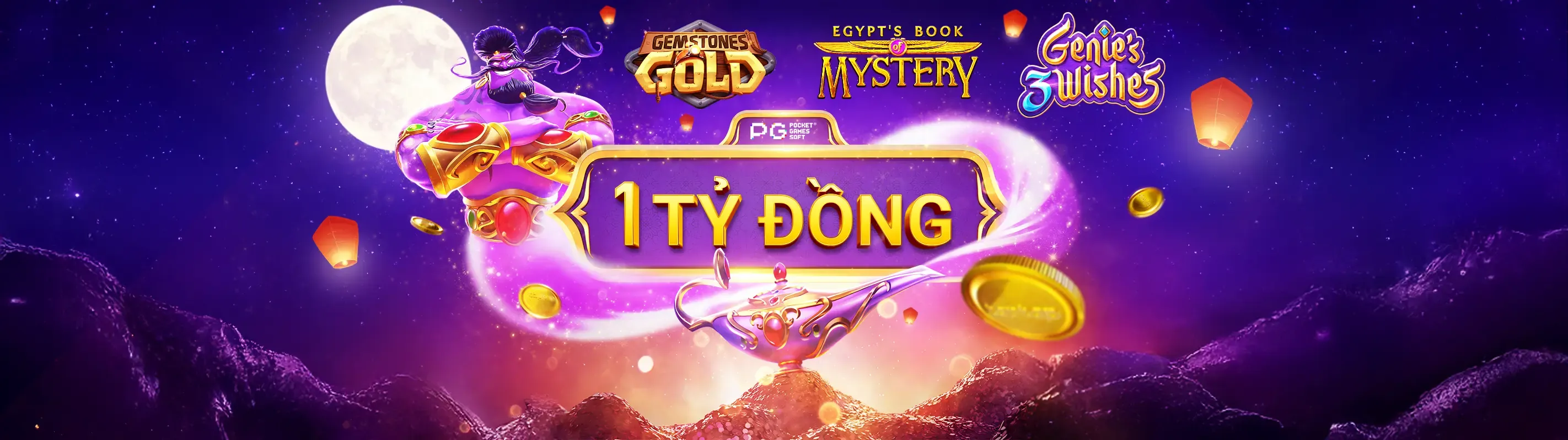 Hình ảnh tổng quan về OK99, nền tảng cá cược thể thao, casino và giải trí trực tuyến hàng đầu Việt Nam