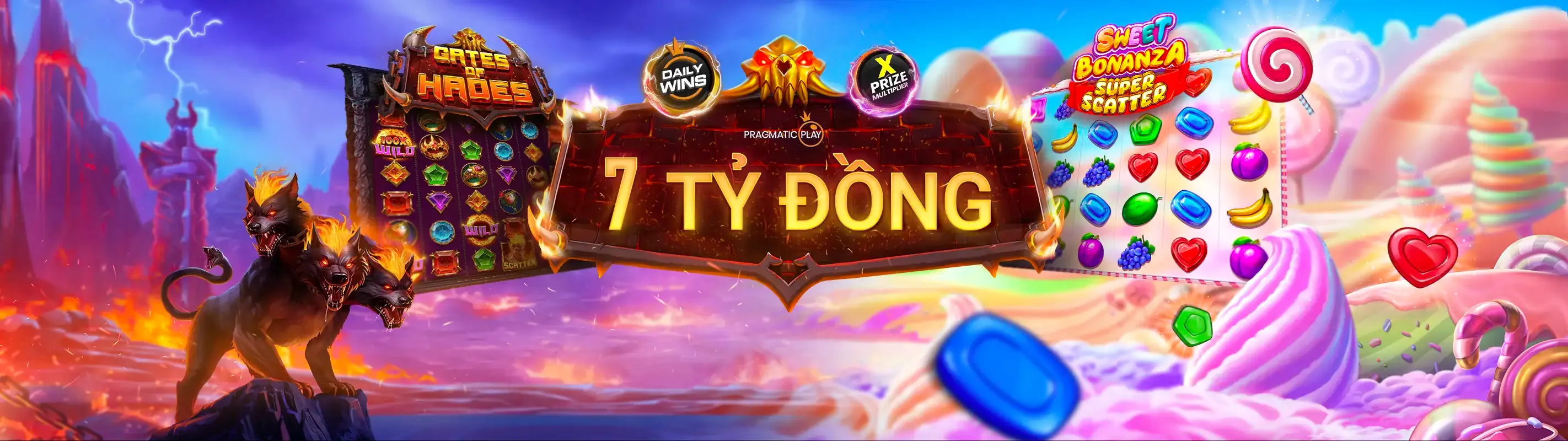 Đối tác OK99 cùng nhau phát triển kinh doanh bền vững