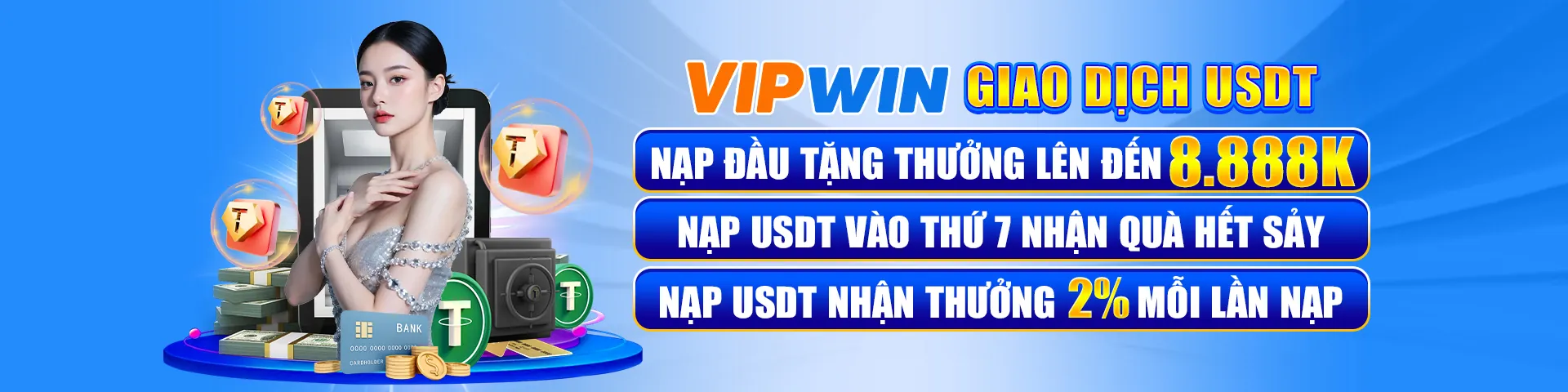Chính sách GDPR của OK99, bảo vệ dữ liệu cá nhân người dùng