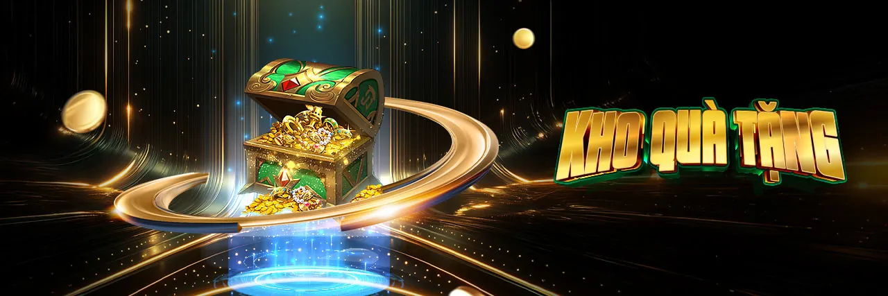 Banner đăng nhập OK99 an toàn