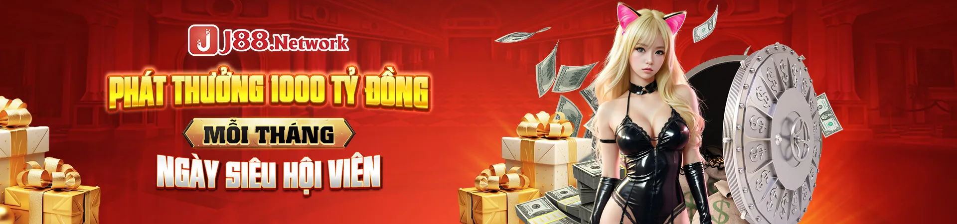 Hình ảnh đại dương sâu thẳm với những loài cá đầy màu sắc tại OK99