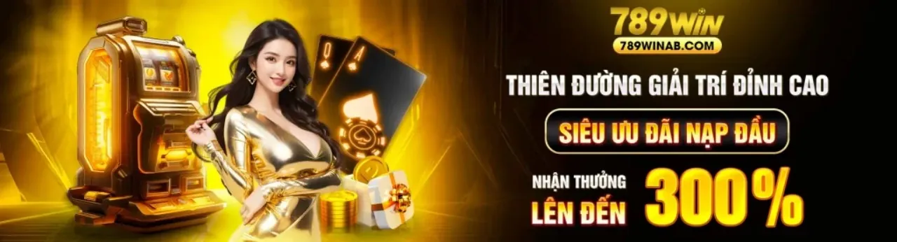 Không gian cá cược trực tuyến sôi động tại OK99 với thể thao, casino và slot game