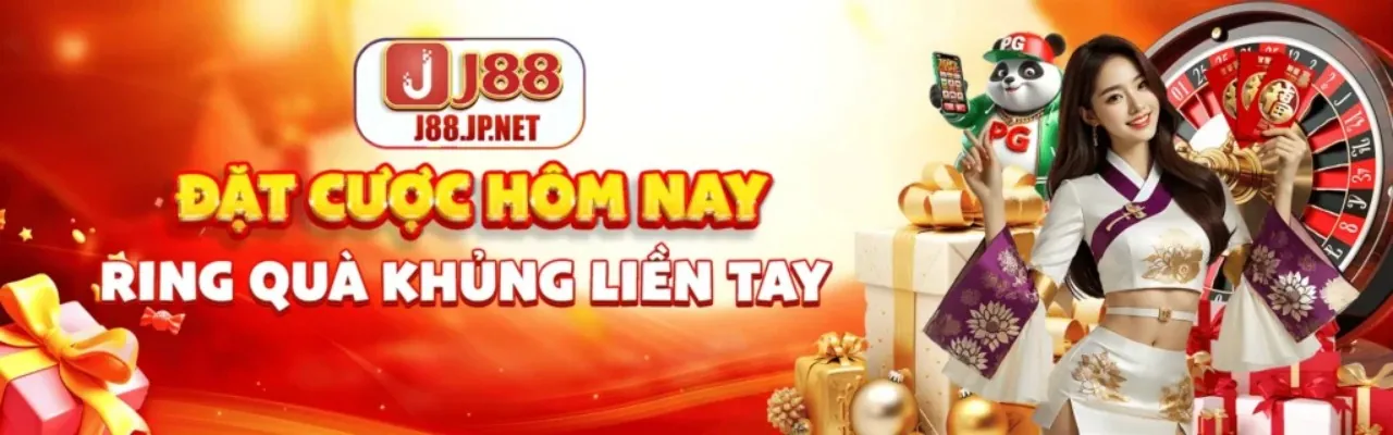 Tin tức OK99 mới nhất 2026