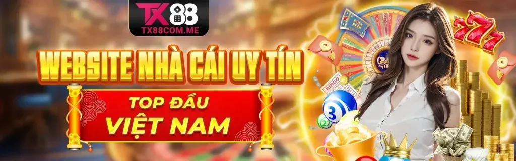 Tổng quan các chương trình khuyến mãi OK99