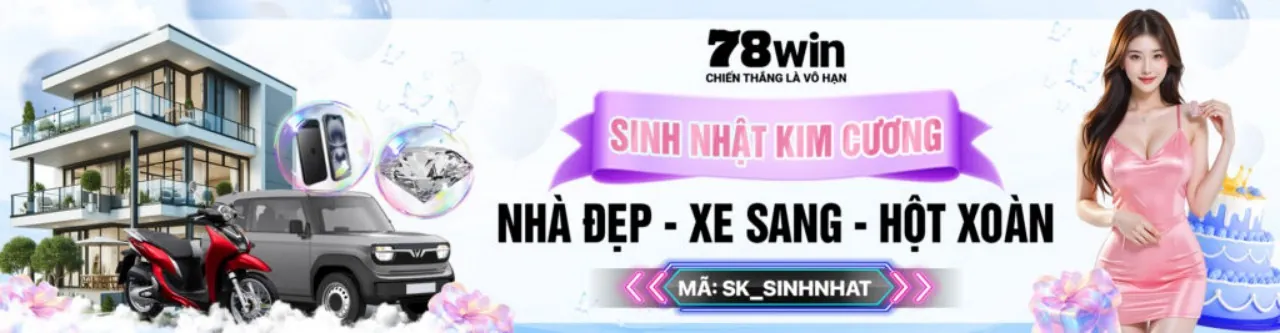 Điều khoản Dịch vụ OK99 Link Vào