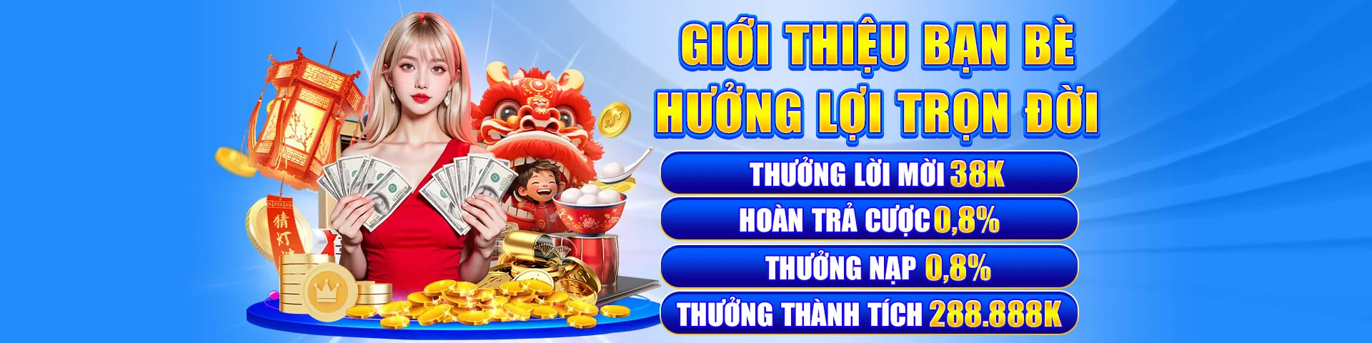 Nhân viên hỗ trợ khách hàng OK99 chuyên nghiệp