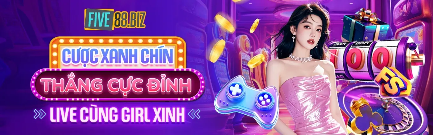 Hình ảnh chính về Đá Gà OK99