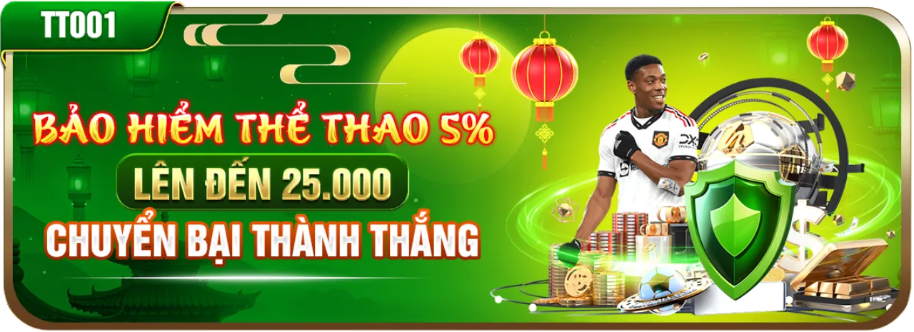 Cá cược thể thao trực tuyến tại OK99