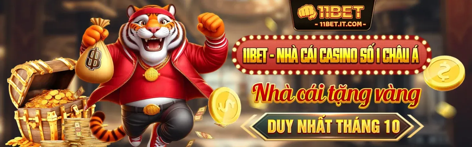 Hình ảnh tổng quan quy tắc trò chơi OK99