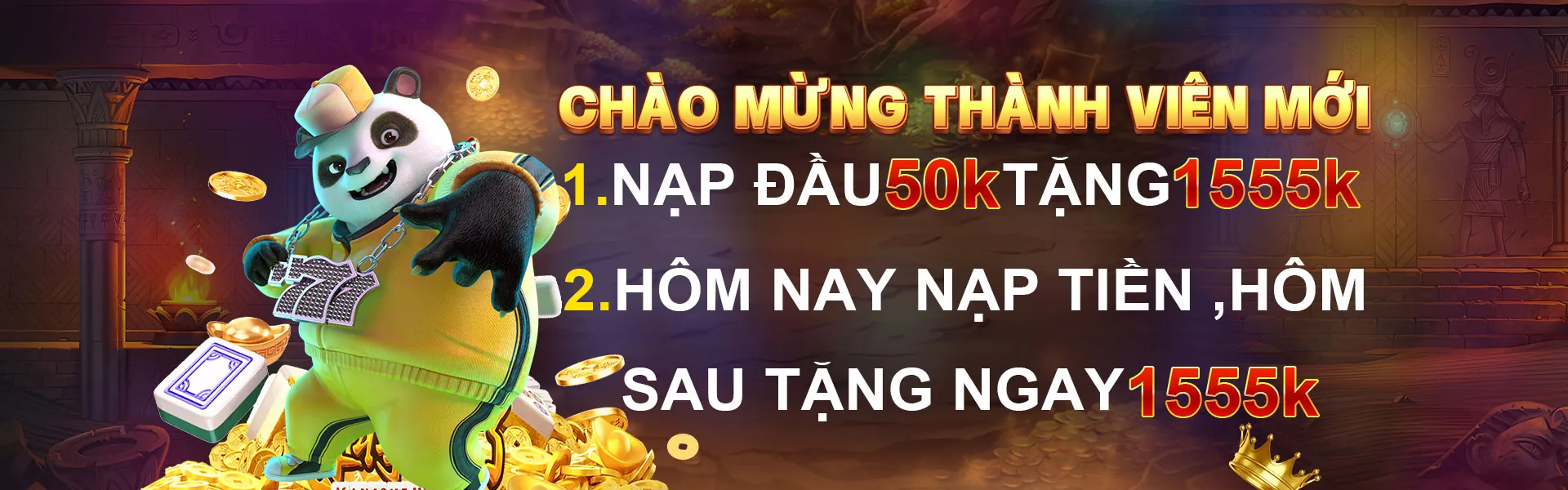 Hình ảnh Nổ Hũ OK99 với Jackpot lớn
