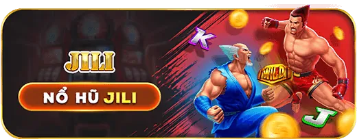 Người chơi đang trải nghiệm Nổ Hũ tại OK99