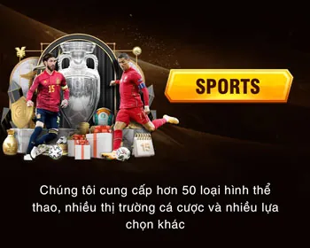Đa dạng sản phẩm giải trí OK99