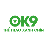 ok99 link vào