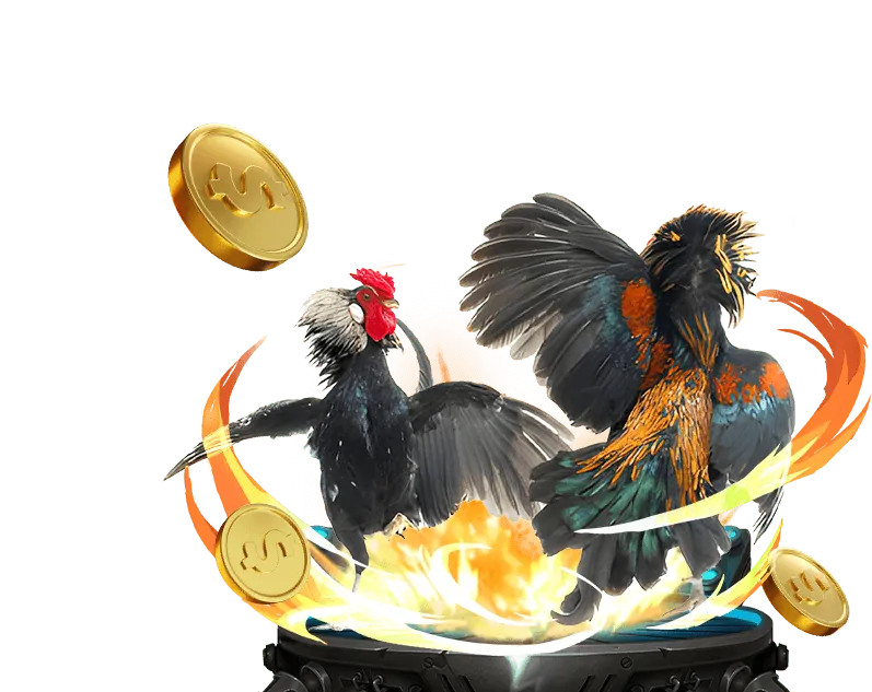 Các máy slot game và trò chơi bắn cá sống động tại OK99