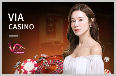 Game Nổ Hũ Video hiện đại