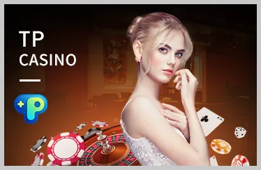 Game Nổ Hũ Cổ Điển tại OK99