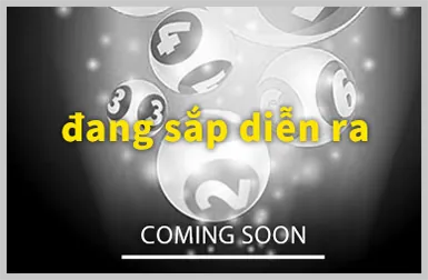 Mã QR Tải Xuống Android