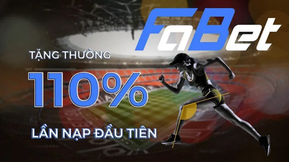 Ứng Dụng Di Động OK99