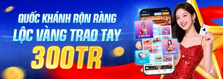 Chuyên mục casino trực tuyến