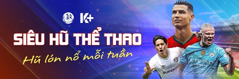 Hoàn tất đăng nhập OK99 và vào trang chủ