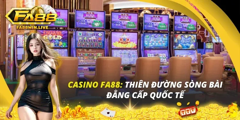 Cập nhật các trò chơi mới nhất tại OK99