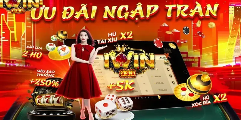 Khám phá trải nghiệm cá cược đỉnh cao tại OK99