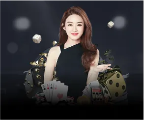 Cược chấp Châu Á tại OK99