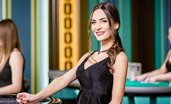 Nền tảng uy tín và an toàn OK99