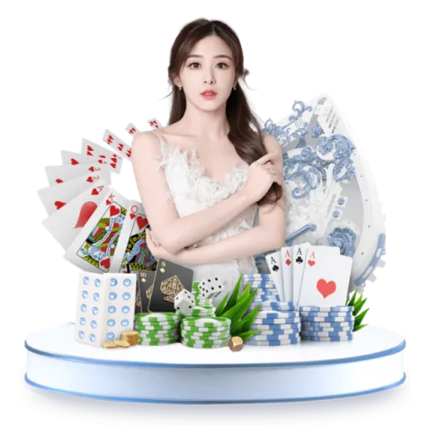 Chuyên mục cá cược thể thao