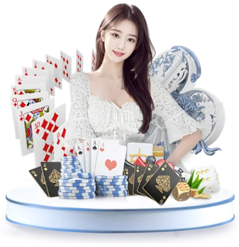 Đa dạng loại hình đấu